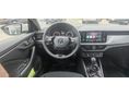 SKODA SCALA 2024/12 - 11