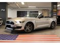 FORD MUSTANG Convertible 3.7 V6 (Automata) SHELBY GT350 LOOK/18 COLL/NAGY KIJELZŐ/AZONNAL ELVIHETŐ/MCB/GARANCIA