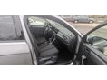 VOLKSWAGEN T-ROC 2024/12 - 10