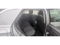 VOLKSWAGEN T-ROC 2024/12 - 11