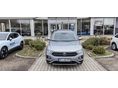 VOLKSWAGEN T-ROC 2024/12 - 6