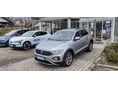 VOLKSWAGEN T-ROC 2024/12 - 2