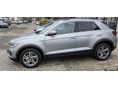 VOLKSWAGEN T-ROC 2024/12 - 5