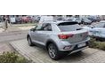 VOLKSWAGEN T-ROC 2024/12 - 3