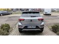 VOLKSWAGEN T-ROC 2024/12 - 7
