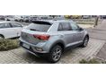 VOLKSWAGEN T-ROC 2024/12 - 4