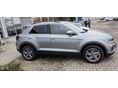 VOLKSWAGEN T-ROC 1.5 TSI ACT Prime DSG ÁFÁ-s bruttó ár