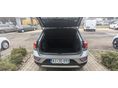 VOLKSWAGEN T-ROC 2024/12 - 12