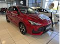 MG MG3 2025/1 - 2