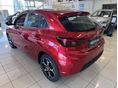 MG MG3 2025/1 - 4