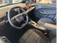 MG MG3 2025/1 - 7