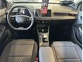 MG MG3 2025/1 - 9