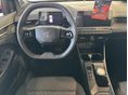 MG MG3 2025/1 - 10