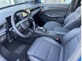 MG MG3 2025/1 - 2