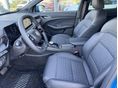 MG MG3 2025/1 - 3