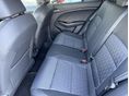 MG MG3 2025/1 - 4