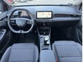 MG MG3 2025/1 - 5