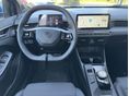 MG MG3 2025/1 - 6