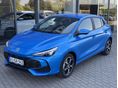 MG MG3 2025/1 - 7