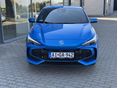 MG MG3 2025/1 - 8