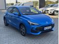 MG MG3 2025/1 - 1