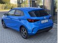 MG MG3 2025/1 - 9