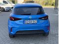 MG MG3 2025/1 - 10