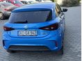 MG MG3 2025/1 - 11