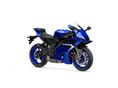 YAMAHA R9 2026 - 1