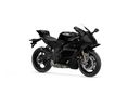 YAMAHA R9 2026 - 2