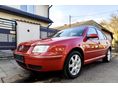 VOLKSWAGEN BORA 2004/4 - 1