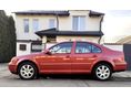 VOLKSWAGEN BORA 2004/4 - 3