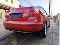 VOLKSWAGEN BORA 2004/4 - 5