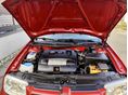 VOLKSWAGEN BORA 2004/4 - 6