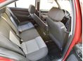 VOLKSWAGEN BORA 2004/4 - 7