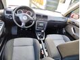 VOLKSWAGEN BORA 2004/4 - 8