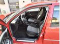 VOLKSWAGEN BORA 2004/4 - 9