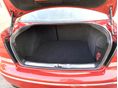 VOLKSWAGEN BORA 2004/4 - 10