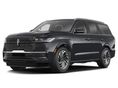 Eladó LINCOLN NAVIGATOR 3.5 EcoBoost Reserve L AWD (Automata) 2026-ös modell! Rendelésből 66 900 000 Ft