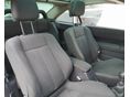 www.cartrend.hu