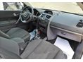 www.cartrend.hu