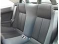 www.cartrend.hu