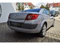 www.cartrend.hu