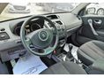 www.cartrend.hu