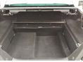 www.cartrend.hu