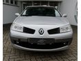 www.cartrend.hu