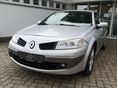 www.cartrend.hu