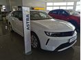 OPEL ASTRA L Astra-e Edition (Automata) elektromos motor. 418 km hatótáv. állami támogatás