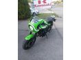 KAWASAKI Z 900 RS 2018/5 - 2