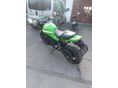 KAWASAKI Z 900 RS 2018/5 - 3